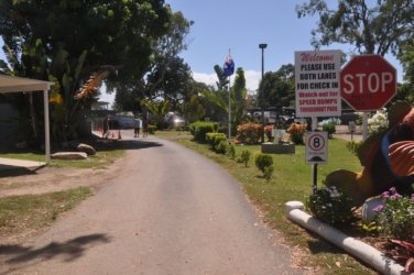 Clairview 028 Clairview 026 DSC 0320 Clairview 028 Clairview 026 DSC 0320