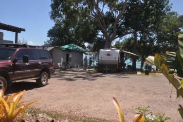 Clairview 029 Clairview 027 DSC 0321 Clairview 029 Clairview 027 DSC 0321