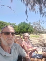 Clairview 030 20220131 122626 Clairview 030 20220131 122626