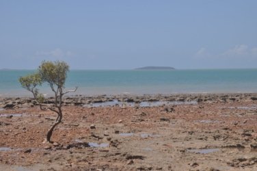 Clairview 034 Clairview 030 DSC 0324 Clairview 034 Clairview 030 DSC 0324