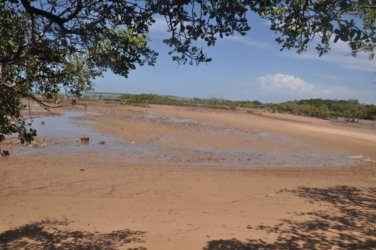 Clairview 037 Clairview 033 DSC 0327 Clairview 037 Clairview 033 DSC 0327