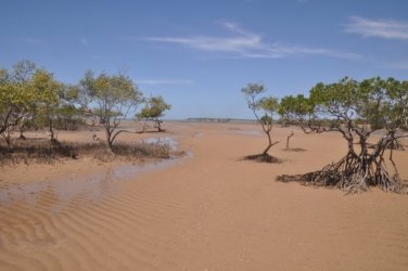 Clairview 038 Clairview 034 DSC 0328 Clairview 038 Clairview 034 DSC 0328