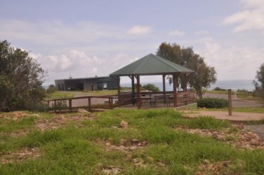 Plantation Hill Bowen 004 DSC 0348 Plantation Hill Bowen 004 DSC 0348