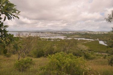 Plantation Hill Bowen 005 DSC 0349 Plantation Hill Bowen 005 DSC 0349