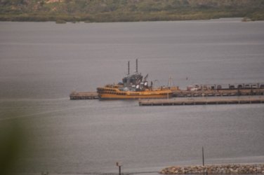 Plantation Hill Bowen 006 DSC 0350 Plantation Hill Bowen 006 DSC 0350