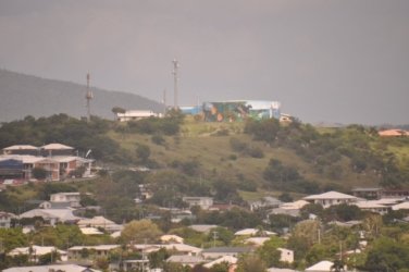 Plantation Hill Bowen 007 DSC 0351 Plantation Hill Bowen 007 DSC 0351