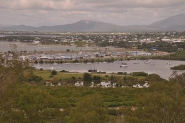 Plantation Hill Bowen 008 DSC 0352 Plantation Hill Bowen 008 DSC 0352