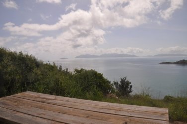 Plantation Hill Bowen 016 DSC 0360 Plantation Hill Bowen 016 DSC 0360