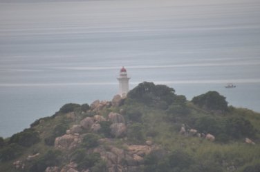 Plantation Hill Bowen 023 DSC 0367 Plantation Hill Bowen 023 DSC 0367