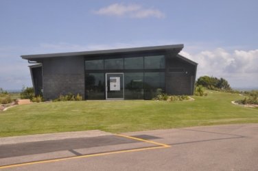 Plantation Hill Bowen 047 DSC 0391 Plantation Hill Bowen 047 DSC 0391