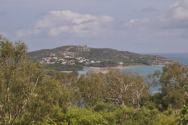 Plantation Hill Bowen 050 DSC 0394 Plantation Hill Bowen 050 DSC 0394