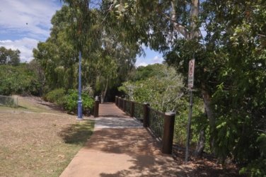 Tannum Sands Canoe Point 001 DSC 0176 Tannum Sands Canoe Point 001 DSC 0176