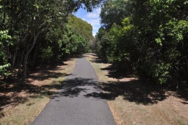 Tannum Sands Canoe Point 004 DSC 0179 Tannum Sands Canoe Point 004 DSC 0179