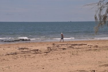 Tannum Sands Canoe Point 022 DSC 0197 Tannum Sands Canoe Point 022 DSC 0197