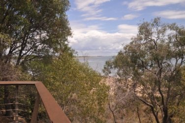 Tannum Sands Canoe Point 023 DSC 0198 Tannum Sands Canoe Point 023 DSC 0198