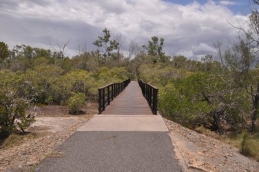 Tannum Sands Canoe Point 033 DSC 0208 Tannum Sands Canoe Point 033 DSC 0208