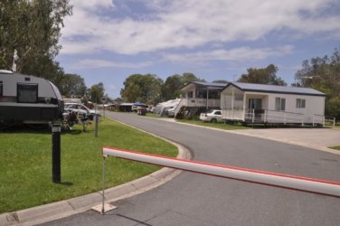 Toorbul 001 DSC 0091 Toorbul 001 DSC 0091