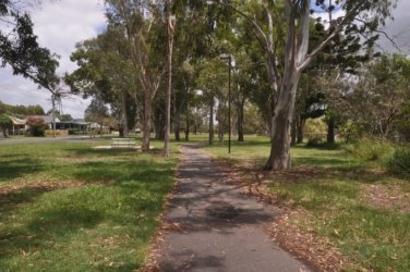 Toorbul 002 DSC 0092 Toorbul 002 DSC 0092