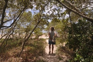 Toorbul 008 DSC 0099 Toorbul 008 DSC 0099