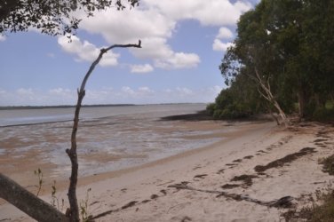 Toorbul 012 DSC 0103 Toorbul 012 DSC 0103