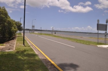 Toorbul 019 DSC 0110 Toorbul 019 DSC 0110