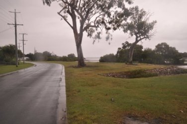 Toorbul 044 DSC 0136 Toorbul 044 DSC 0136