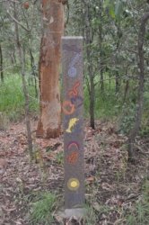 Deagon Wetlands 052 DSC 0534 Deagon Wetlands 052 DSC 0534