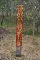Deagon Wetlands 053 DSC 0535 Deagon Wetlands 053 DSC 0535