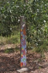 Deagon Wetlands 066 DSC 0548 Deagon Wetlands 066 DSC 0548