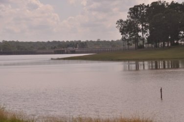 Lake Samsonvale 034 DSC 0434 Lake Samsonvale 034 DSC 0434