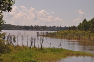 Lake Samsonvale 066 DSC 0466 Lake Samsonvale 066 DSC 0466