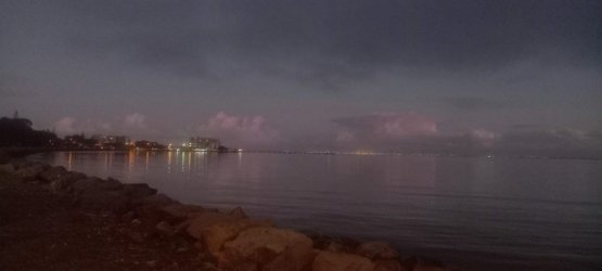 Clontarf 20220515 WA0000 Clontarf 20220515 WA0000