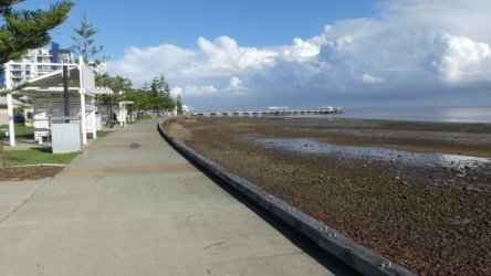 Clontarf May22 005 P1000301 Clontarf May22 005 P1000301