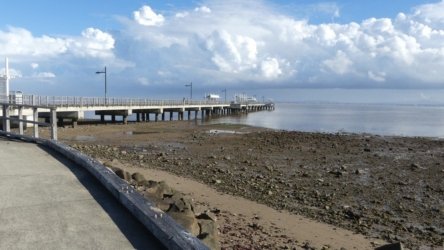 Clontarf May22 006 P1000302 Clontarf May22 006 P1000302