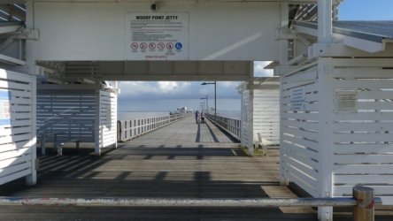 Clontarf May22 007 P1000303 Clontarf May22 007 P1000303