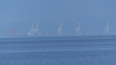 Clontarf May22 009 P1000305 Clontarf May22 009 P1000305