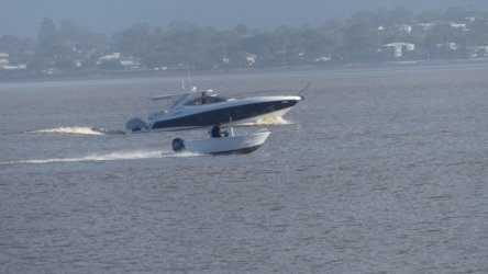 Clontarf May22 013 P1000310 Clontarf May22 013 P1000310