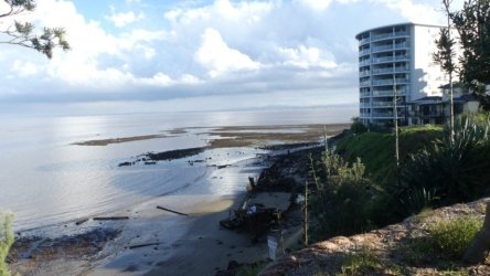 Clontarf May22 018 P1000316 Clontarf May22 018 P1000316