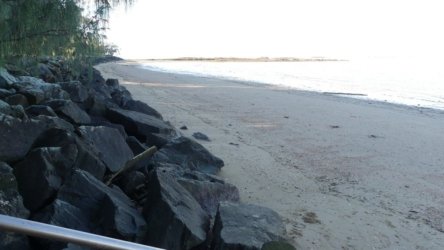 Clontarf May22 020 P1000318 Clontarf May22 020 P1000318