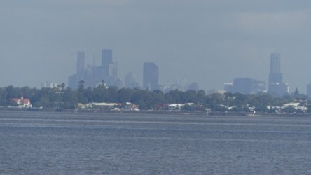 Clontarf May22 052 P1000352 Clontarf May22 052 P1000352