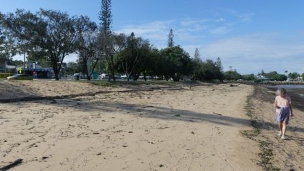 Clontarf May22 055 P1000355 Clontarf May22 055 P1000355