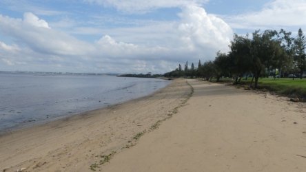 Clontarf May22 066 P1000366 Clontarf May22 066 P1000366