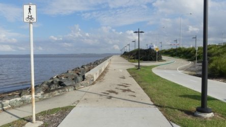 Clontarf May22 070 P1000370 Clontarf May22 070 P1000370