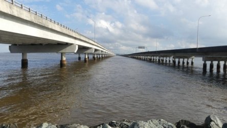 Clontarf May22 072 P1000372 Clontarf May22 072 P1000372