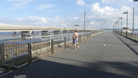 Clontarf May22 075 P1000375 Clontarf May22 075 P1000375