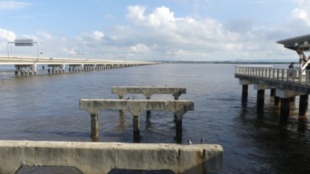 Clontarf May22 076 P1000376 Clontarf May22 076 P1000376