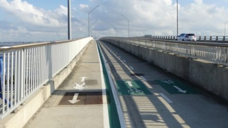 Clontarf May22 084 P1000384 Clontarf May22 084 P1000384