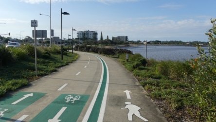 Clontarf May22 088 P1000388 Clontarf May22 088 P1000388