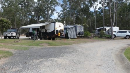 Barambah Bush 001 P1000752 scaled Barambah Bush 001 P1000752 scaled