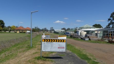 Barambah Bush 044 P1000797 scaled Barambah Bush 044 P1000797 scaled